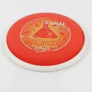 MVP_Disc_Sports_Premium_2nd_Lab_20260508_6565