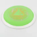 MVP_Disc_Sports_Premium_2nd_Lab_20260508_6566