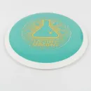 MVP_Disc_Sports_Premium_2nd_Lab_20260508_6570