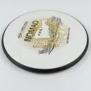 MVP_Disc_Sports_Baseline_2nd_Lab_20260109_3030