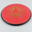 MVP_Disc_Sports_Baseline_2nd_Lab_20260109_3032