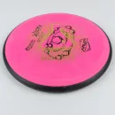 MVP_Disc_Sports_Baseline_2nd_Lab_20260109_3033