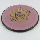 MVP_Disc_Sports_Baseline_2nd_Lab_20260109_3034