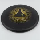 MVP_Disc_Sports_Baseline_2nd_Lab_20260109_3035