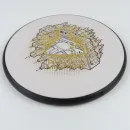 MVP_Disc_Sports_Baseline_2nd_Lab_20260109_3037