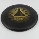 MVP_Disc_Sports_Baseline_2nd_Lab_20260109_3044