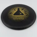 MVP_Disc_Sports_Baseline_2nd_Lab_20260109_3046