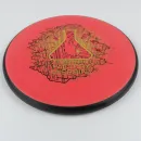 MVP_Disc_Sports_Baseline_2nd_Lab_20260109_3047