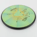 MVP_Disc_Sports_Baseline_2nd_Lab_20260508_6365