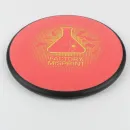 MVP_Disc_Sports_Baseline_2nd_Lab_20260508_6366