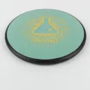 MVP_Disc_Sports_Baseline_2nd_Lab_20260508_6367