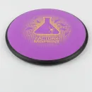 MVP_Disc_Sports_Baseline_2nd_Lab_20260508_6368