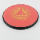 MVP_Disc_Sports_Baseline_2nd_Lab_20260508_6369