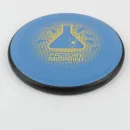 MVP_Disc_Sports_Baseline_2nd_Lab_20260508_6370
