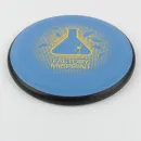 MVP_Disc_Sports_Baseline_2nd_Lab_20260508_6371