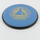 MVP_Disc_Sports_Baseline_2nd_Lab_20260508_6372