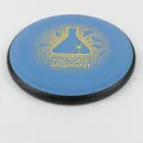MVP_Disc_Sports_Baseline_2nd_Lab_20260508_6373
