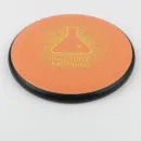 MVP_Disc_Sports_Baseline_2nd_Lab_20260508_6374