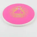 MVP_Disc_Sports_Baseline_2nd_Lab_20260508_6375