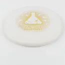 MVP_Disc_Sports_Baseline_2nd_Lab_20260508_6376