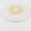 MVP_Disc_Sports_Baseline_2nd_Lab_20260508_6377
