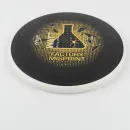 MVP_Disc_Sports_Baseline_2nd_Lab_20260508_6378