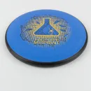MVP_Disc_Sports_Baseline_2nd_Lab_20260508_6379