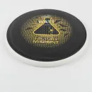 MVP_Disc_Sports_Baseline_2nd_Lab_20260508_6381