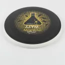 MVP_Disc_Sports_Baseline_2nd_Lab_20260508_6382