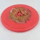 Streamline_Discs_Baseline_2nd_Lab_20260109_3048