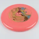 Streamline_Discs_Premium_2nd_Lab_20260109_3083