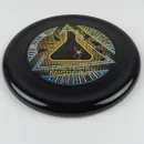 Streamline_Discs_Premium_2nd_Lab_20260109_3084