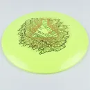 Streamline_Discs_Premium_2nd_Lab_20260109_3086