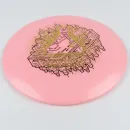 Streamline_Discs_Premium_2nd_Lab_20260109_3087