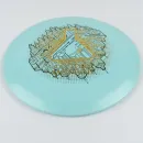 Streamline_Discs_Premium_2nd_Lab_20260109_3088