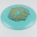 Streamline_Discs_Premium_2nd_Lab_20260109_3090