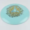 Streamline_Discs_Premium_2nd_Lab_20260109_3091