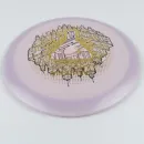 Streamline_Discs_Premium_2nd_Lab_20260109_3092