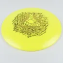 Streamline_Discs_Premium_2nd_Lab_20260109_3093