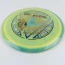 Streamline_Discs_Premium_2nd_Lab_20260109_3097