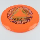 Streamline_Discs_Premium_2nd_Lab_20260109_3099