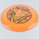 Streamline_Discs_Premium_2nd_Lab_20260109_3100