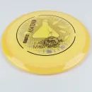 Streamline_Discs_Premium_2nd_Lab_20260109_3101