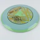 Streamline_Discs_Premium_2nd_Lab_20260109_3102