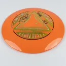 Streamline_Discs_Premium_2nd_Lab_20260109_3104