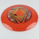 Streamline_Discs_Premium_2nd_Lab_20260109_3105