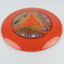 Streamline_Discs_Premium_2nd_Lab_20260109_3106