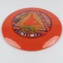 Streamline_Discs_Premium_2nd_Lab_20260109_3107