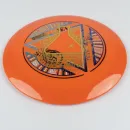 Streamline_Discs_Premium_2nd_Lab_20260109_3108