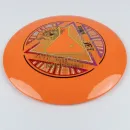 Streamline_Discs_Premium_2nd_Lab_20260109_3109